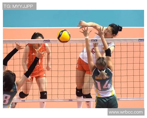 欧锦赛积分榜更新北京排球队以95分稳居第一名