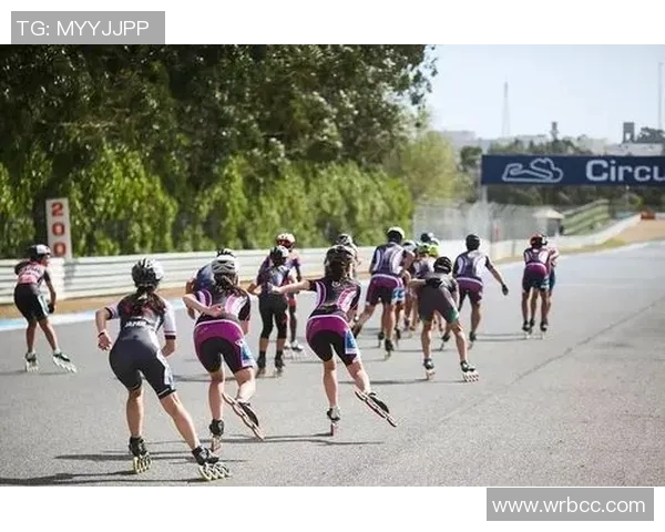 武汉排球队耐力提升之路探索与实践的深度分析