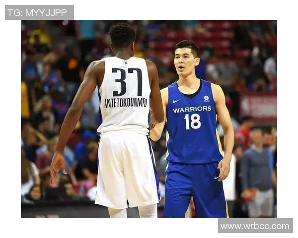 武汉篮球队引领最新比赛经验TOP10分析与分享