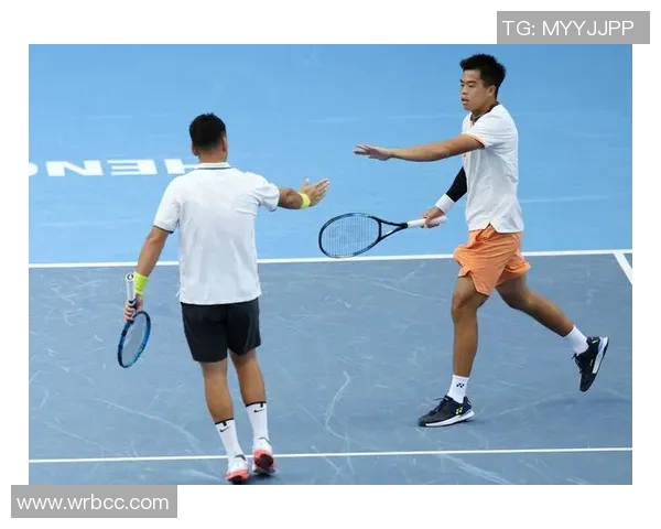 武汉网球队与深圳网球队速度对比分析赛后复盘与战术探讨