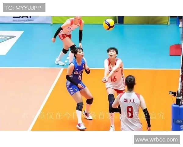 深圳排球队的默契配合与战术探讨：聚焦团队协作与比赛表现