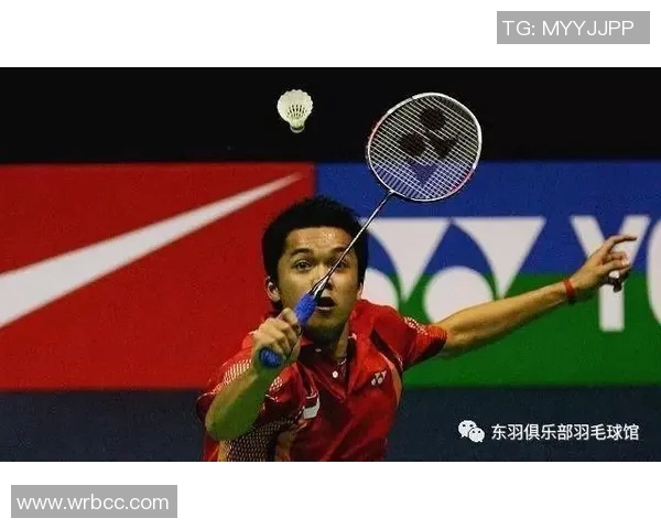 深圳羽毛球队心理素质深度对比分析与提升策略探讨