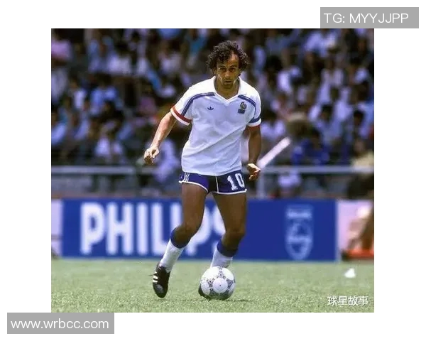 烟台足球明星的辉煌历程与成就揭秘让我们一起回顾他们的传奇故事