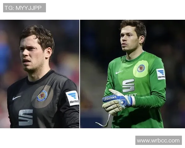 被承认的足球明星背后的奋斗故事与荣耀时刻解析