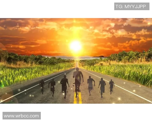 李秀英的足球人生深度对话探索她的梦想与坚持之路